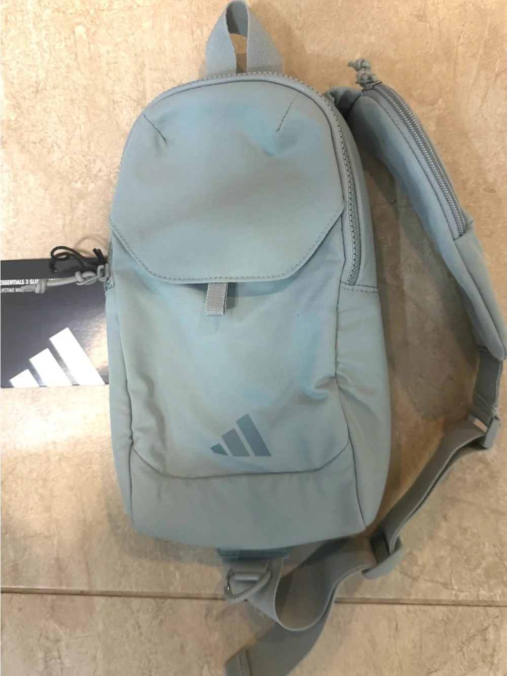 Adidas Essentials 3 Sling Bag